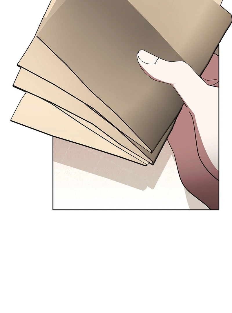 The 100 Curses of the Illeston Mansion Chapter 18 440 019