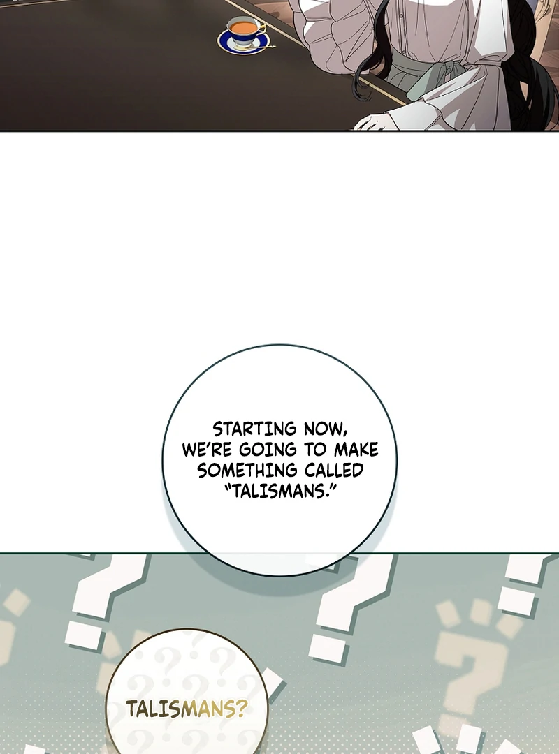 The 100 Curses of the Illeston Mansion Chapter 18 442 021