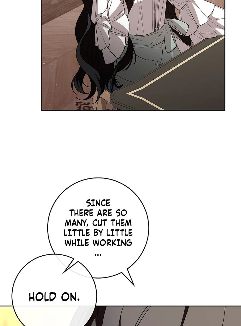 The 100 Curses of the Illeston Mansion Chapter 18 445 024