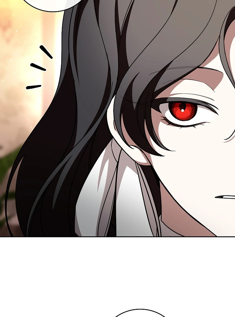 The 100 Curses of the Illeston Mansion Chapter 18 446 025