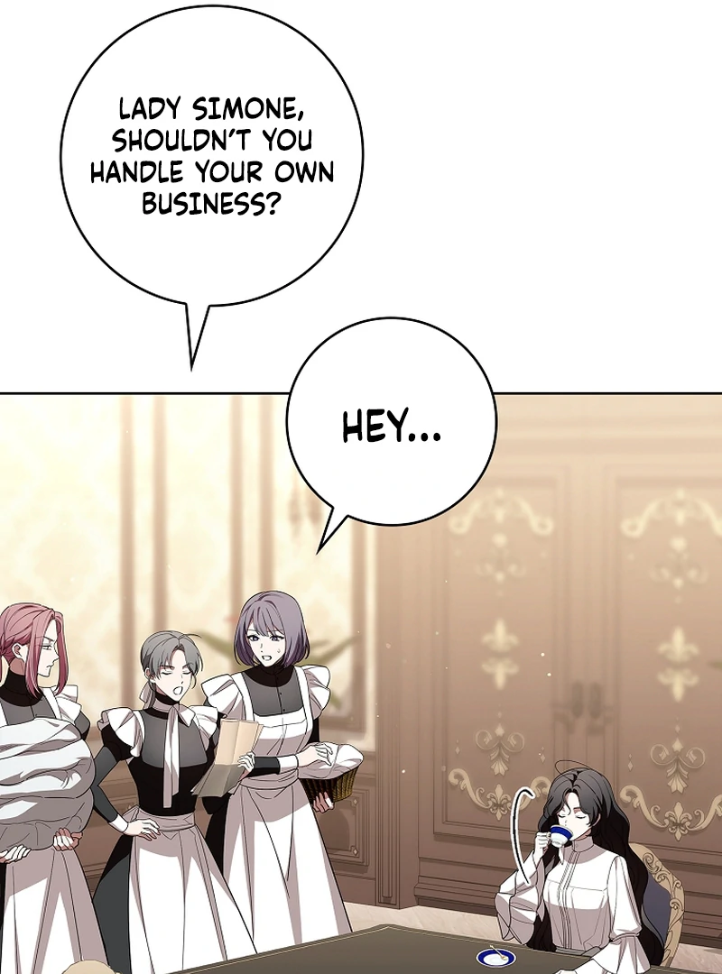 The 100 Curses of the Illeston Mansion Chapter 18 449 028