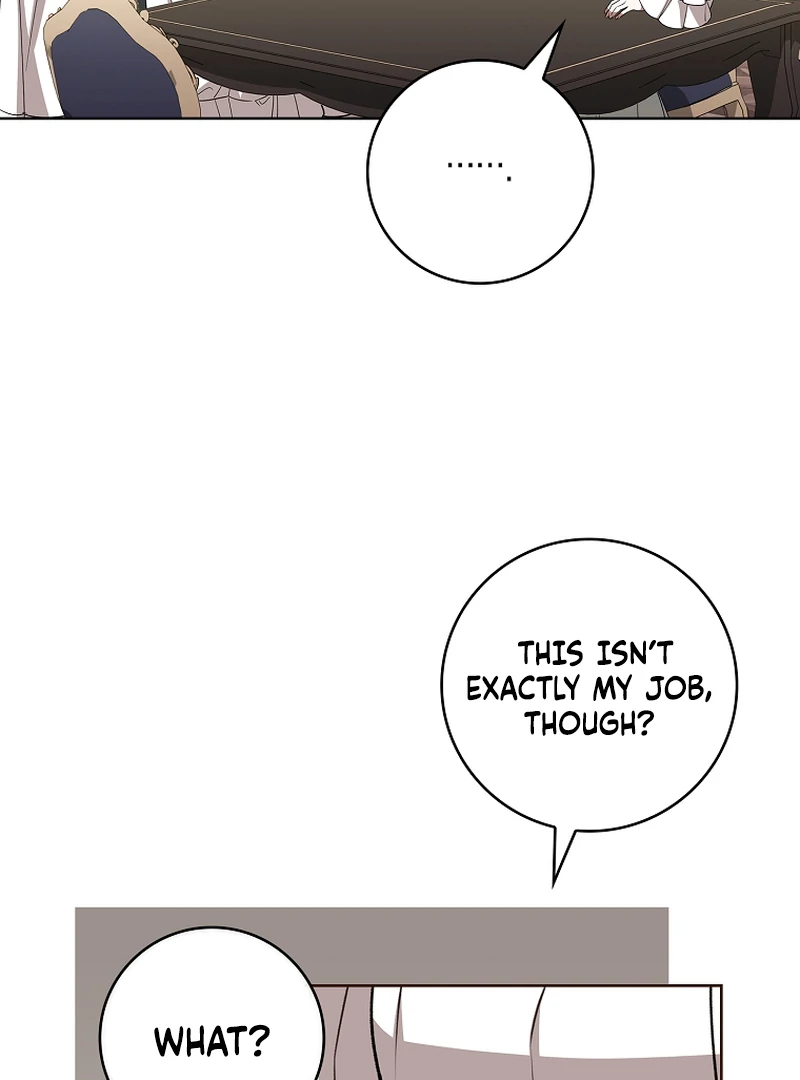 The 100 Curses of the Illeston Mansion Chapter 18 450 029