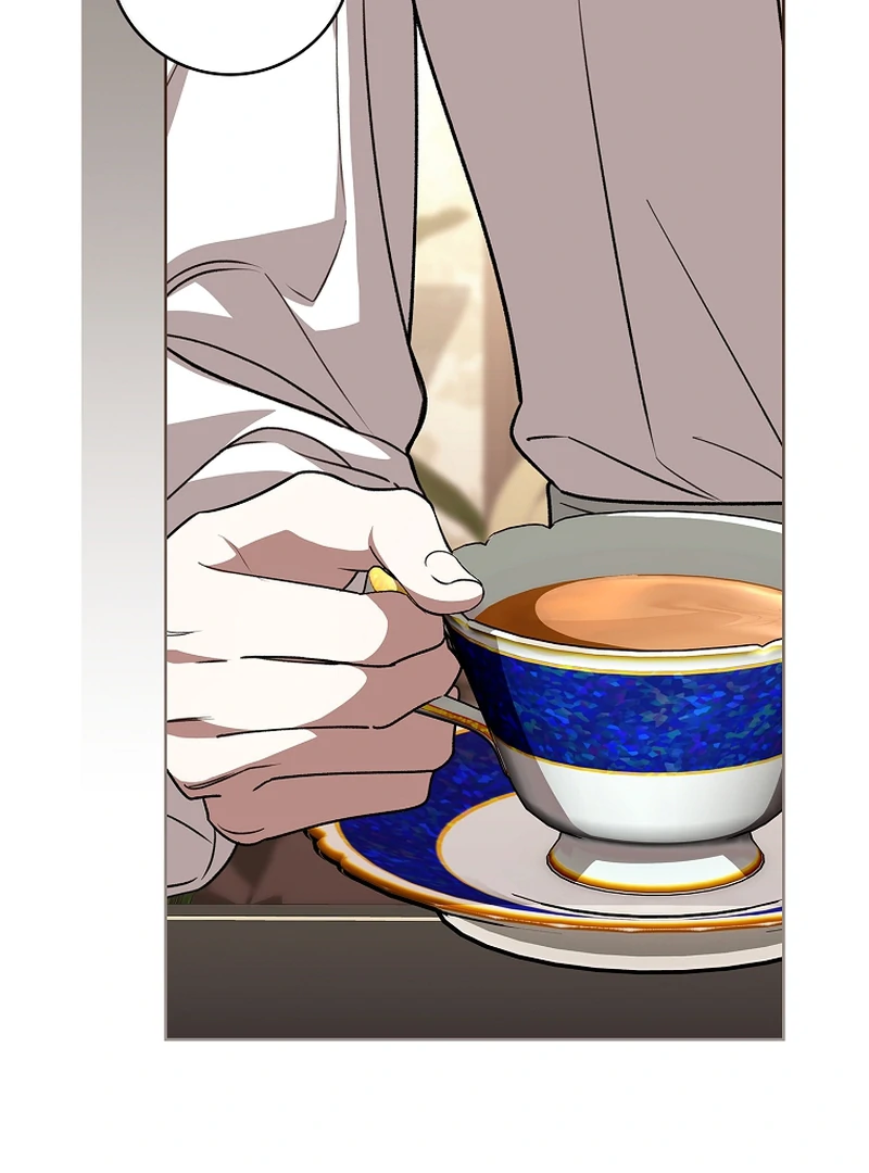 The 100 Curses of the Illeston Mansion Chapter 18 451 030