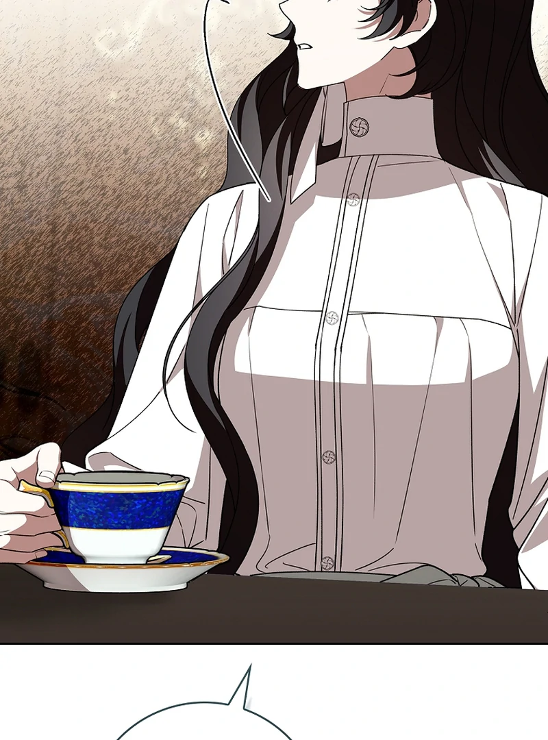 The 100 Curses of the Illeston Mansion Chapter 18 453 032