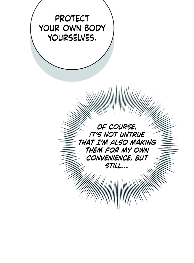 The 100 Curses of the Illeston Mansion Chapter 18 454 033