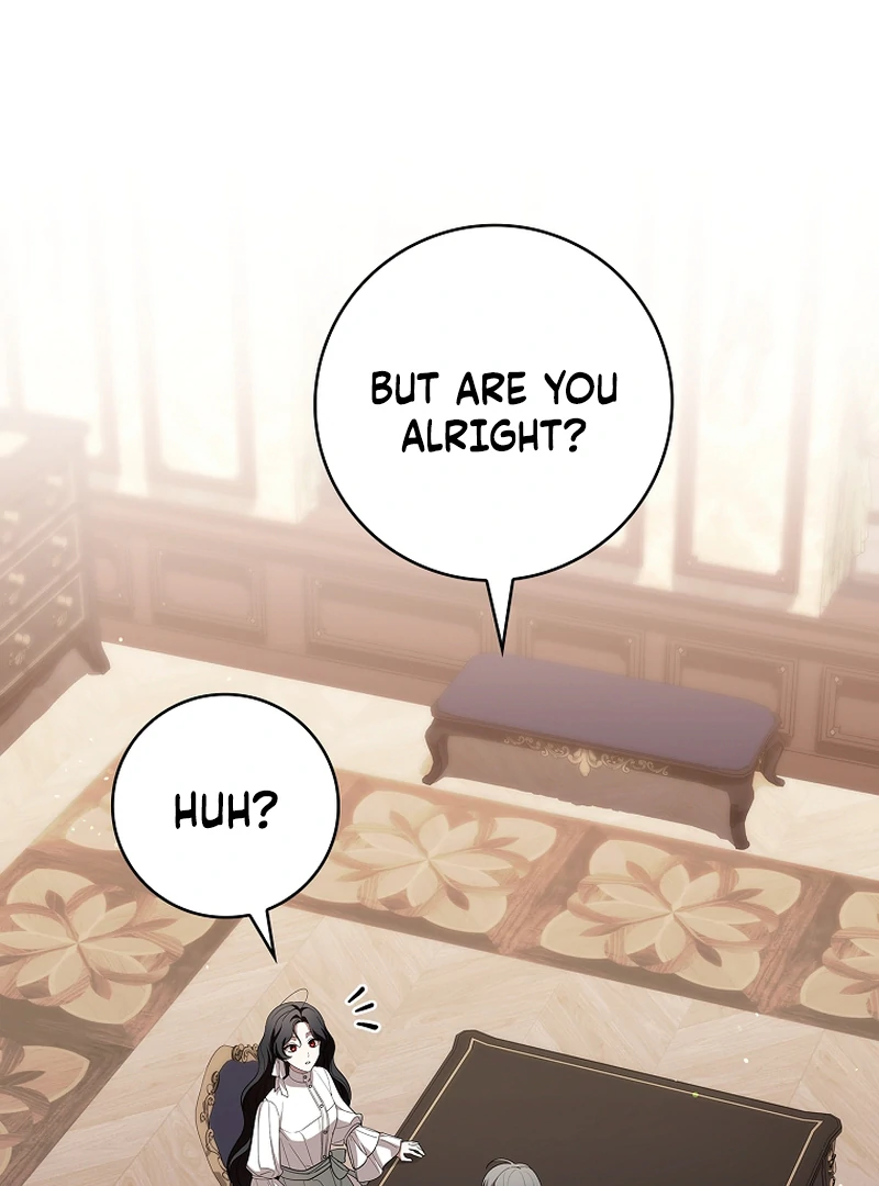 The 100 Curses of the Illeston Mansion Chapter 18 458 037