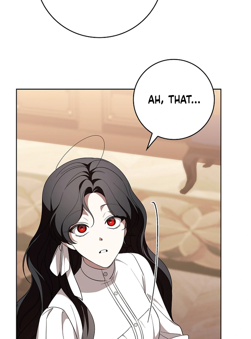 The 100 Curses of the Illeston Mansion Chapter 18 460 039