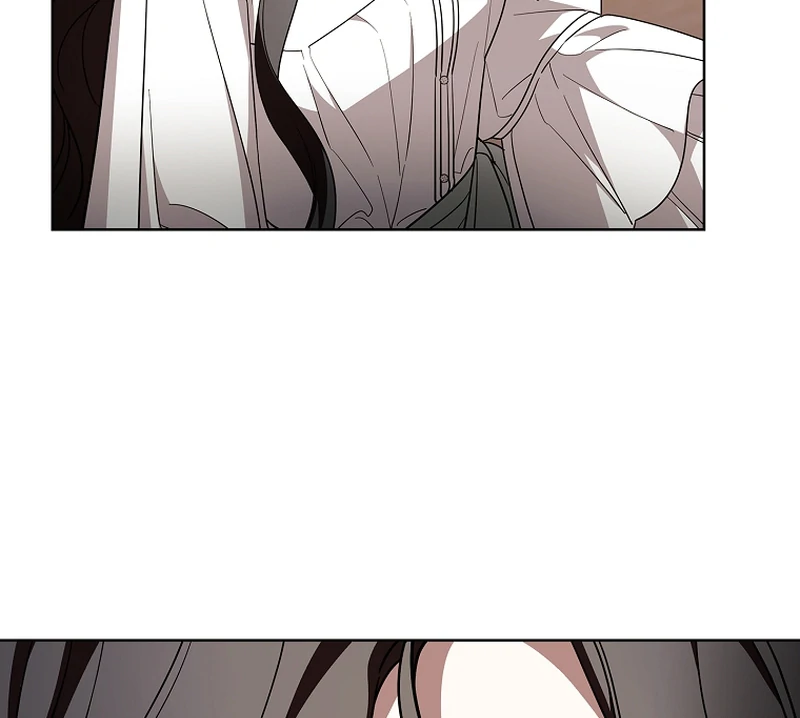 The 100 Curses of the Illeston Mansion Chapter 18 461 040