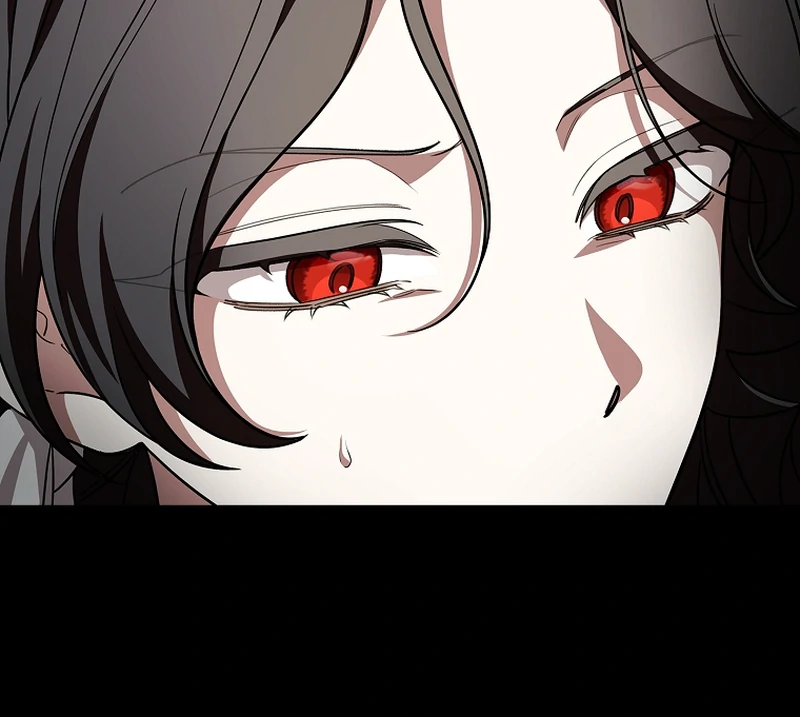 The 100 Curses of the Illeston Mansion Chapter 18 462 041