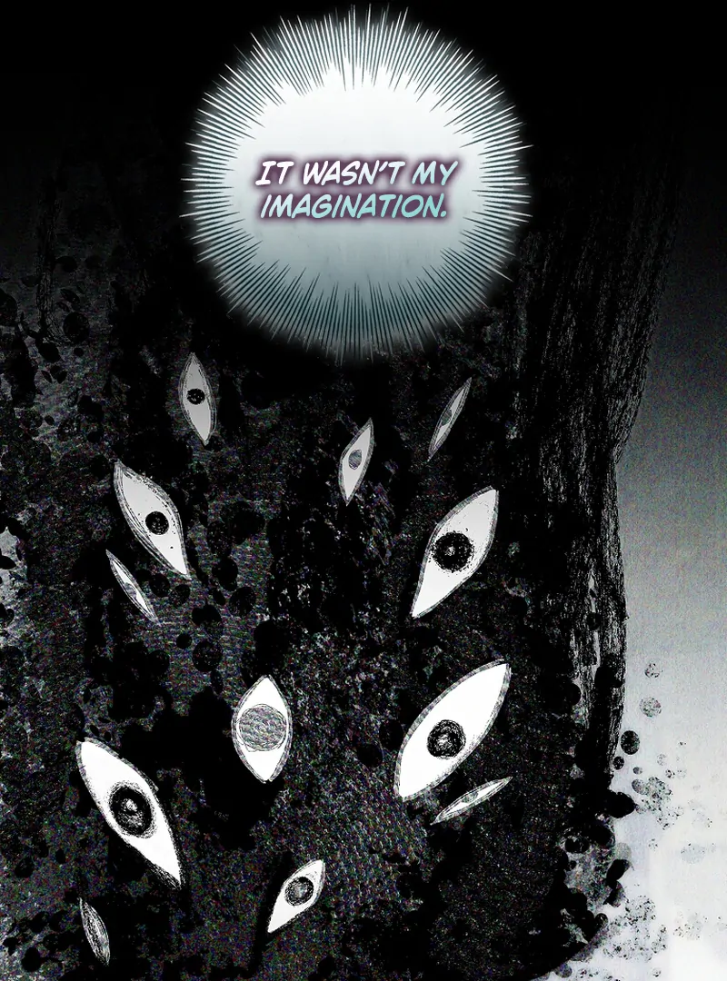 The 100 Curses of the Illeston Mansion Chapter 18 463 042