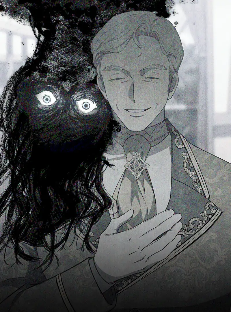 The 100 Curses of the Illeston Mansion Chapter 18 464 043