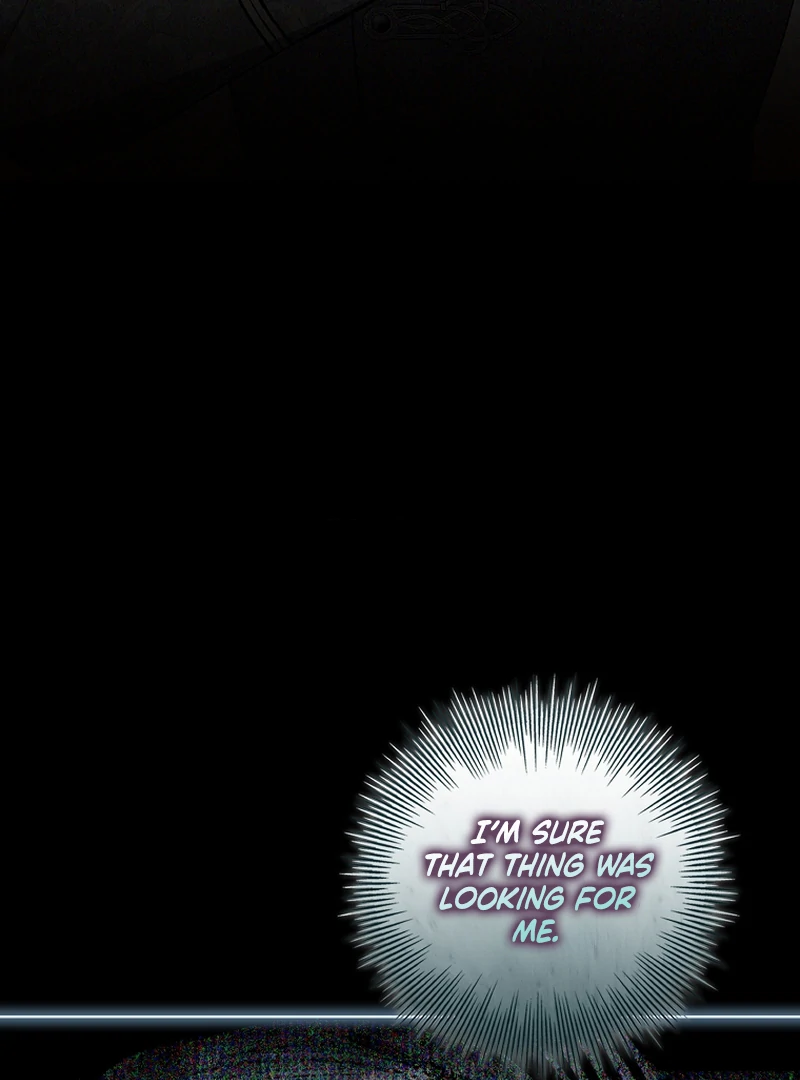 The 100 Curses of the Illeston Mansion Chapter 18 465 044