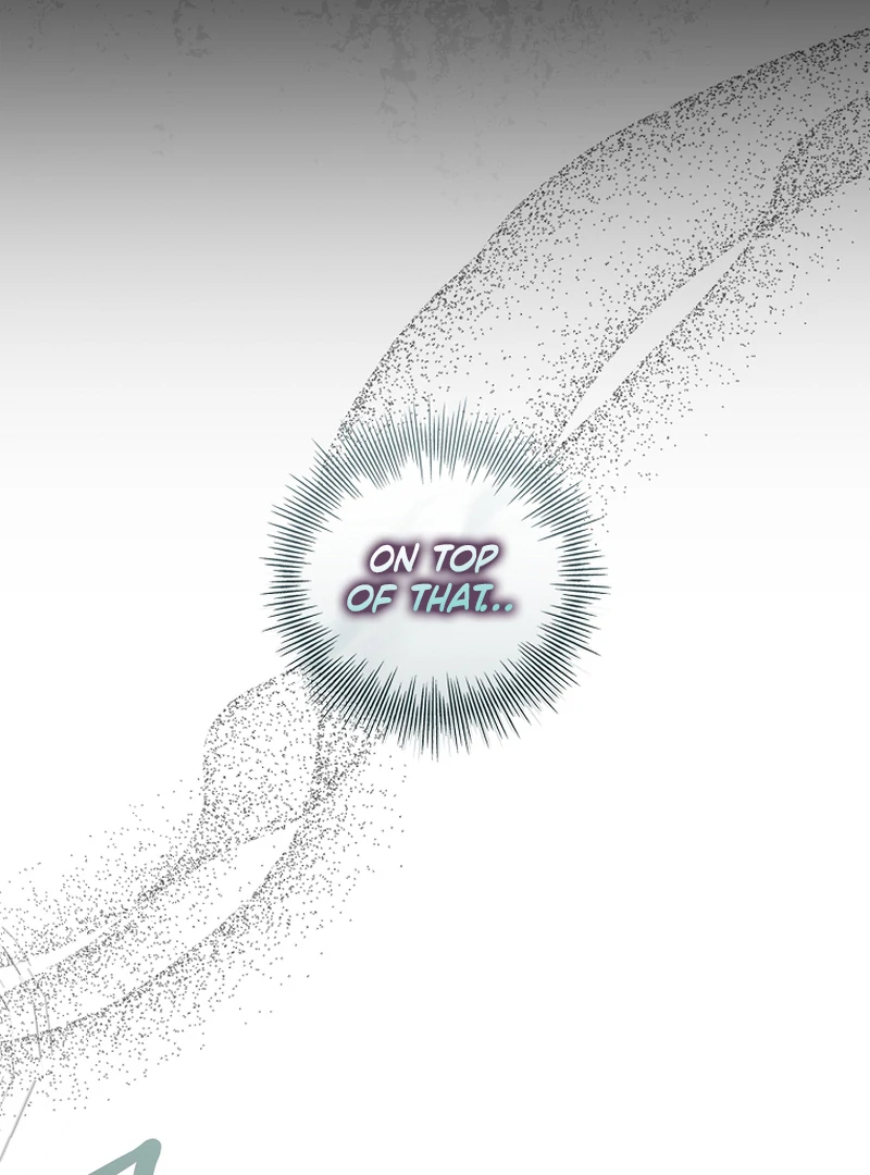 The 100 Curses of the Illeston Mansion Chapter 18 467 046