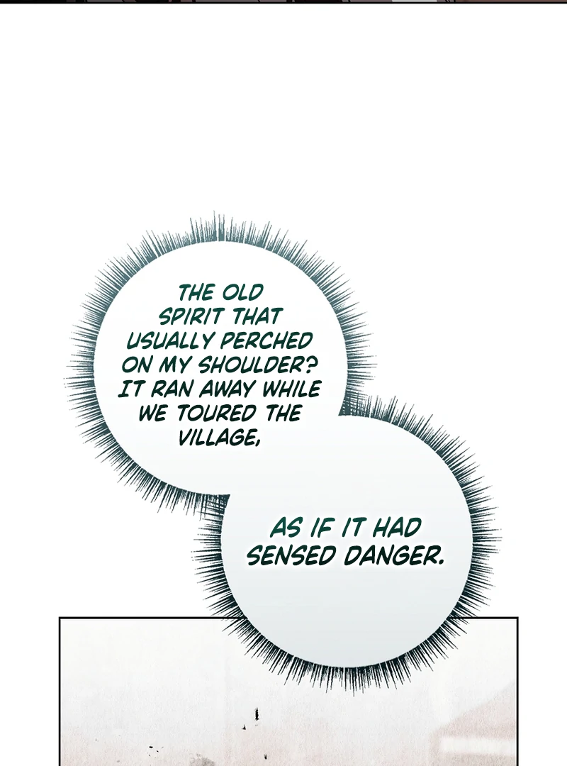 The 100 Curses of the Illeston Mansion Chapter 18 469 048