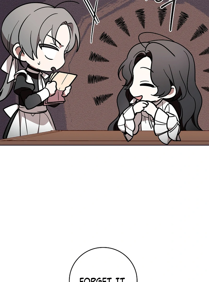 The 100 Curses of the Illeston Mansion Chapter 18 473 052