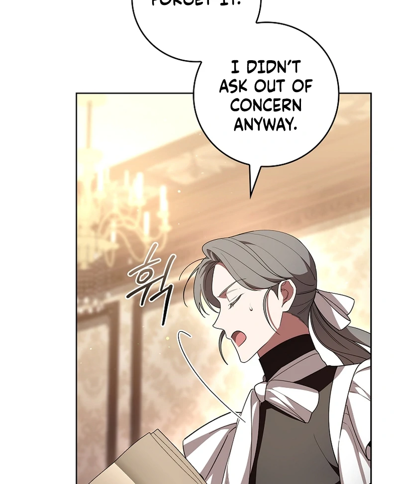 The 100 Curses of the Illeston Mansion Chapter 18 474 053