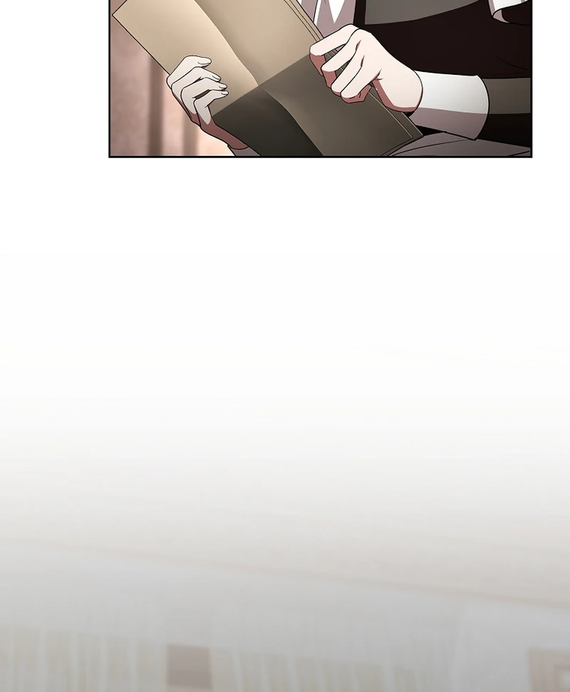 The 100 Curses of the Illeston Mansion Chapter 18 475 054