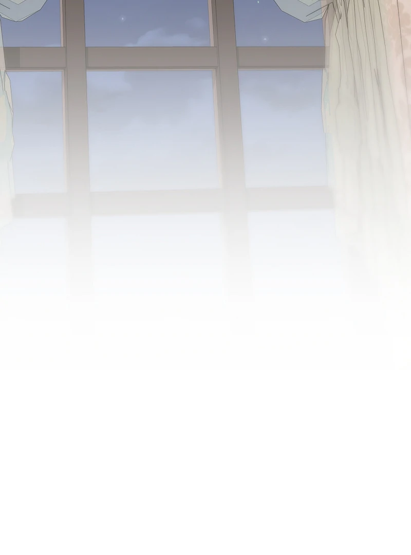 The 100 Curses of the Illeston Mansion Chapter 18 477 056