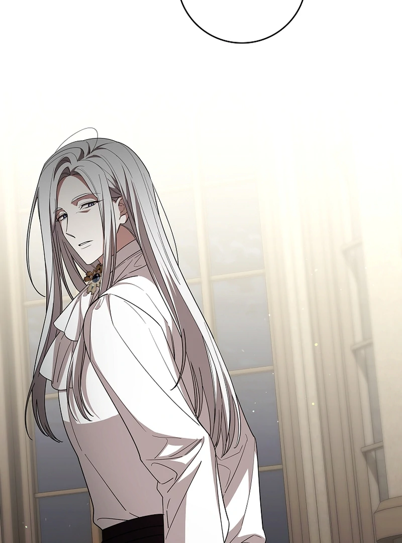 The 100 Curses of the Illeston Mansion Chapter 18 480 059