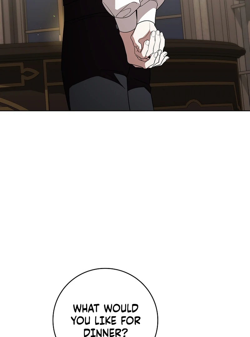 The 100 Curses of the Illeston Mansion Chapter 18 481 060