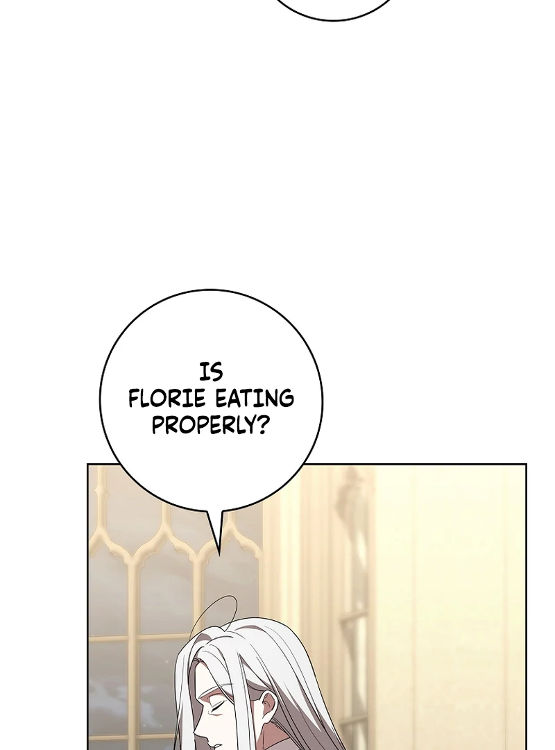 The 100 Curses of the Illeston Mansion Chapter 18 483 062