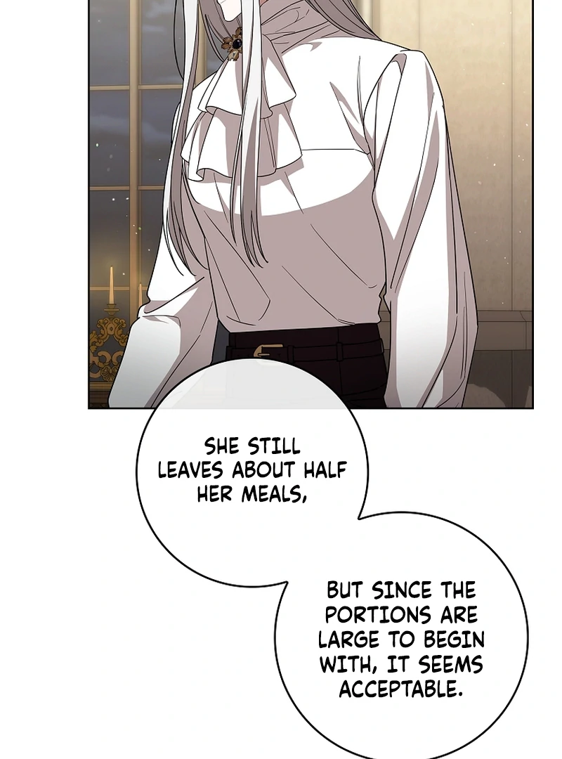 The 100 Curses of the Illeston Mansion Chapter 18 484 063