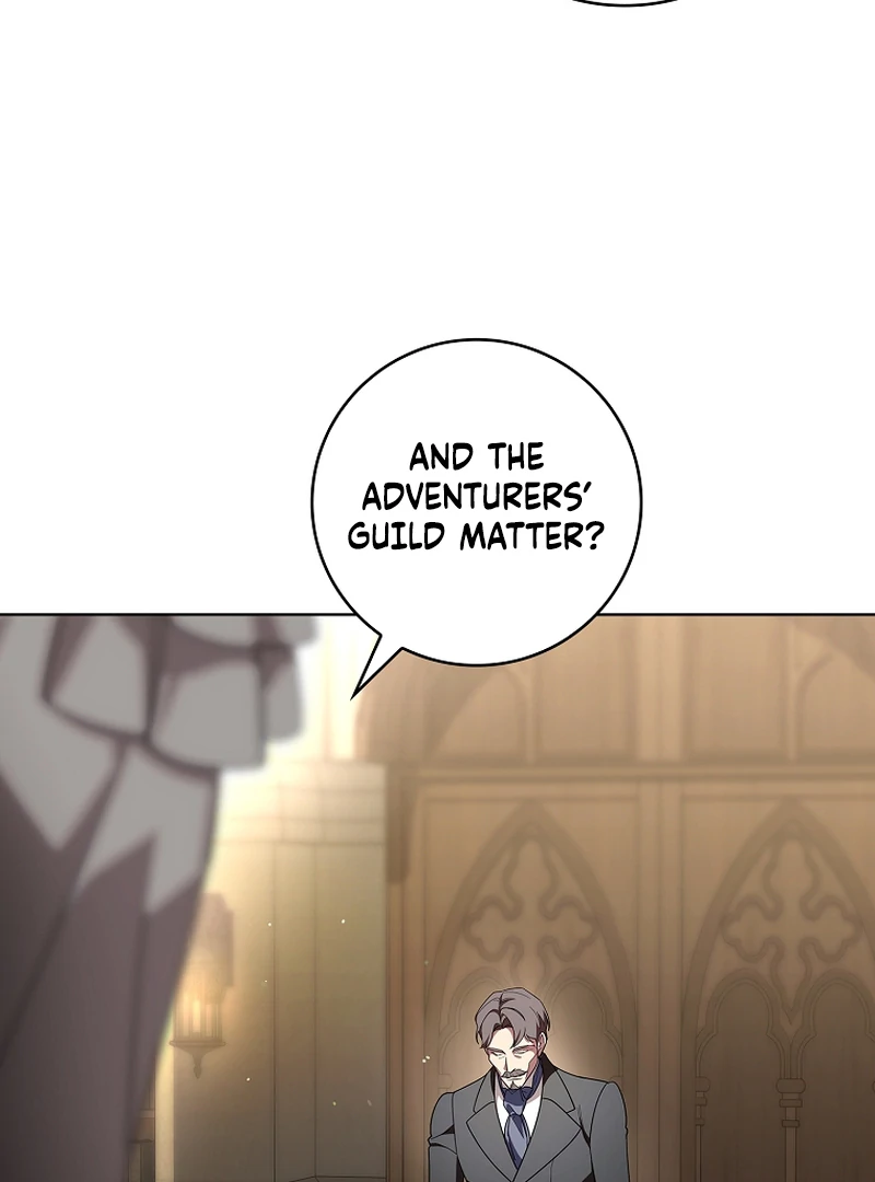 The 100 Curses of the Illeston Mansion Chapter 18 485 064