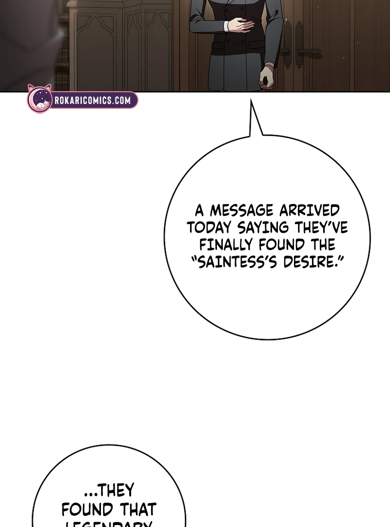 The 100 Curses of the Illeston Mansion Chapter 18 486 065