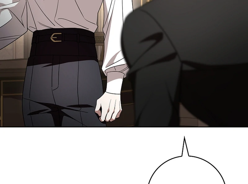 The 100 Curses of the Illeston Mansion Chapter 18 488 067