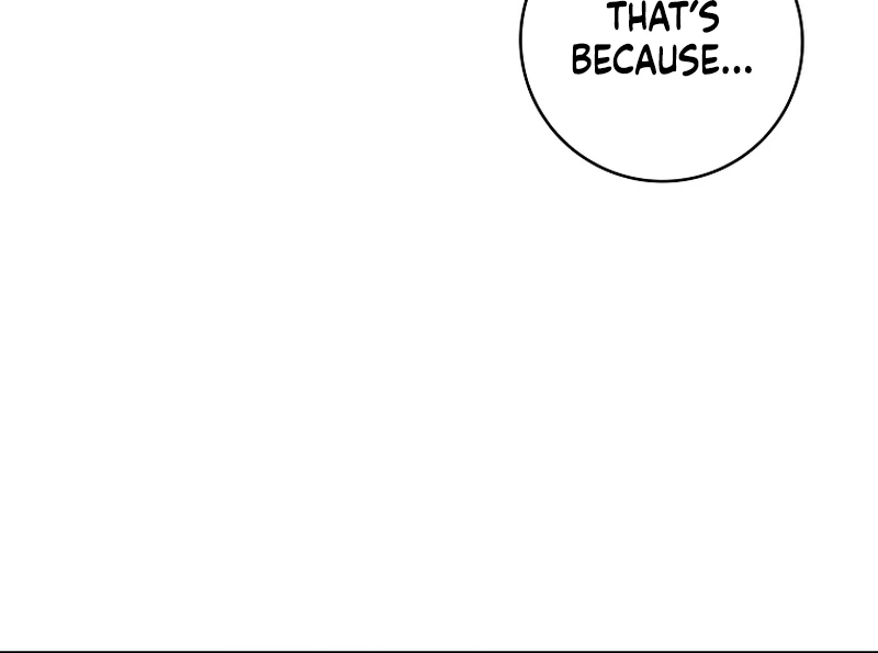 The 100 Curses of the Illeston Mansion Chapter 18 489 068