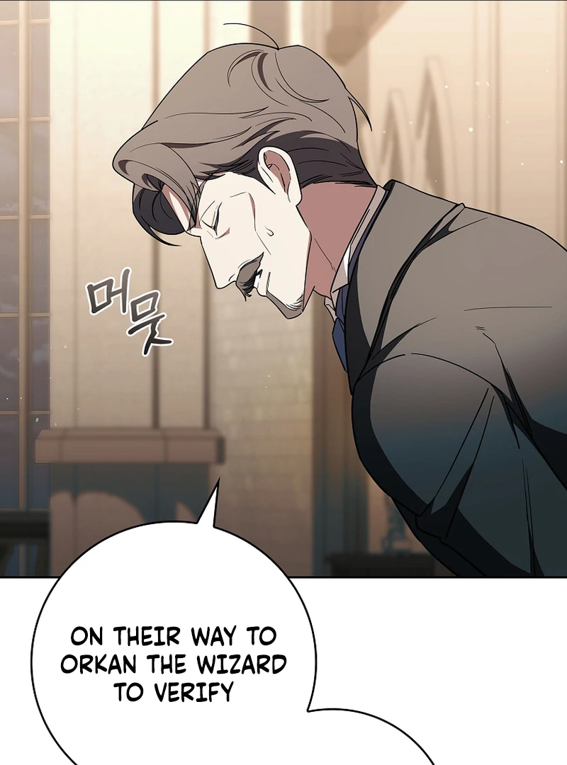 The 100 Curses of the Illeston Mansion Chapter 18 490 069