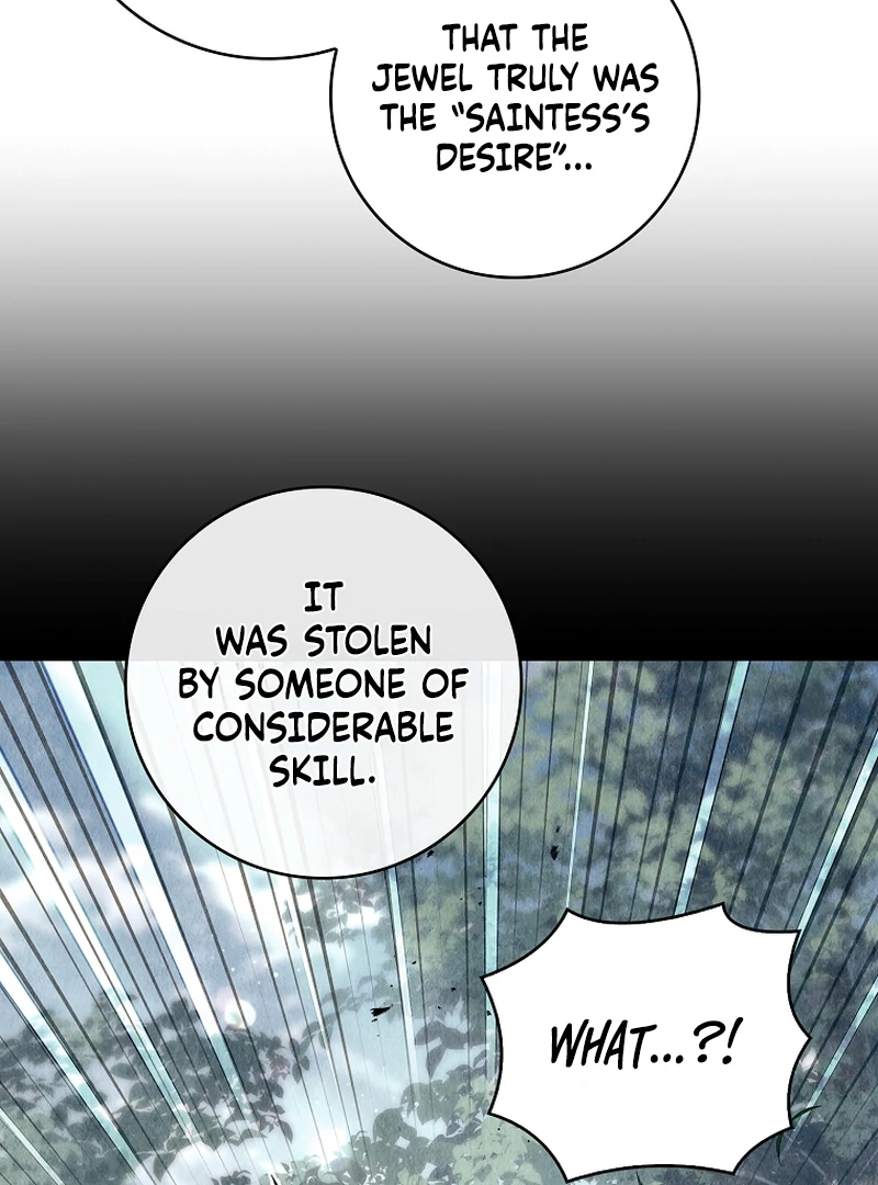 The 100 Curses of the Illeston Mansion Chapter 18 491 070