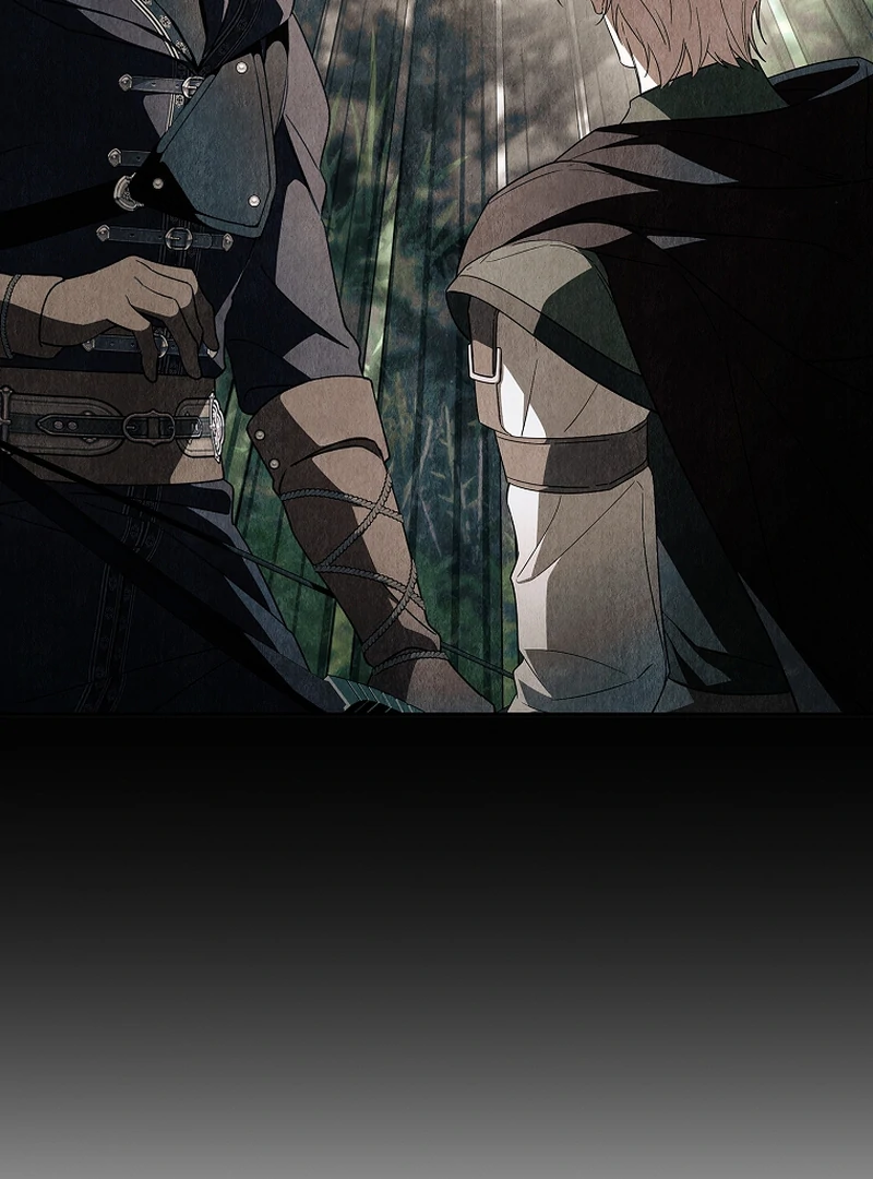 The 100 Curses of the Illeston Mansion Chapter 18 493 072