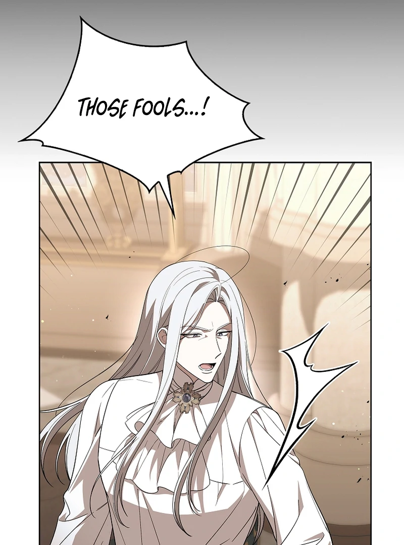 The 100 Curses of the Illeston Mansion Chapter 18 494 073