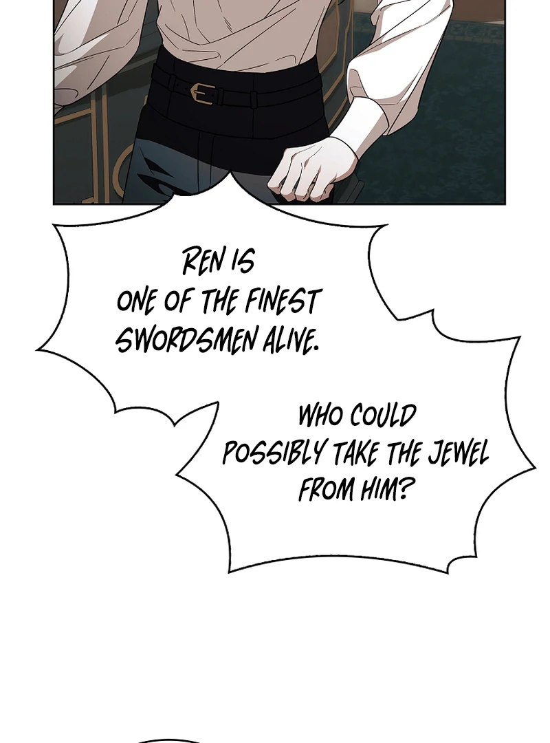 The 100 Curses of the Illeston Mansion Chapter 18 495 074