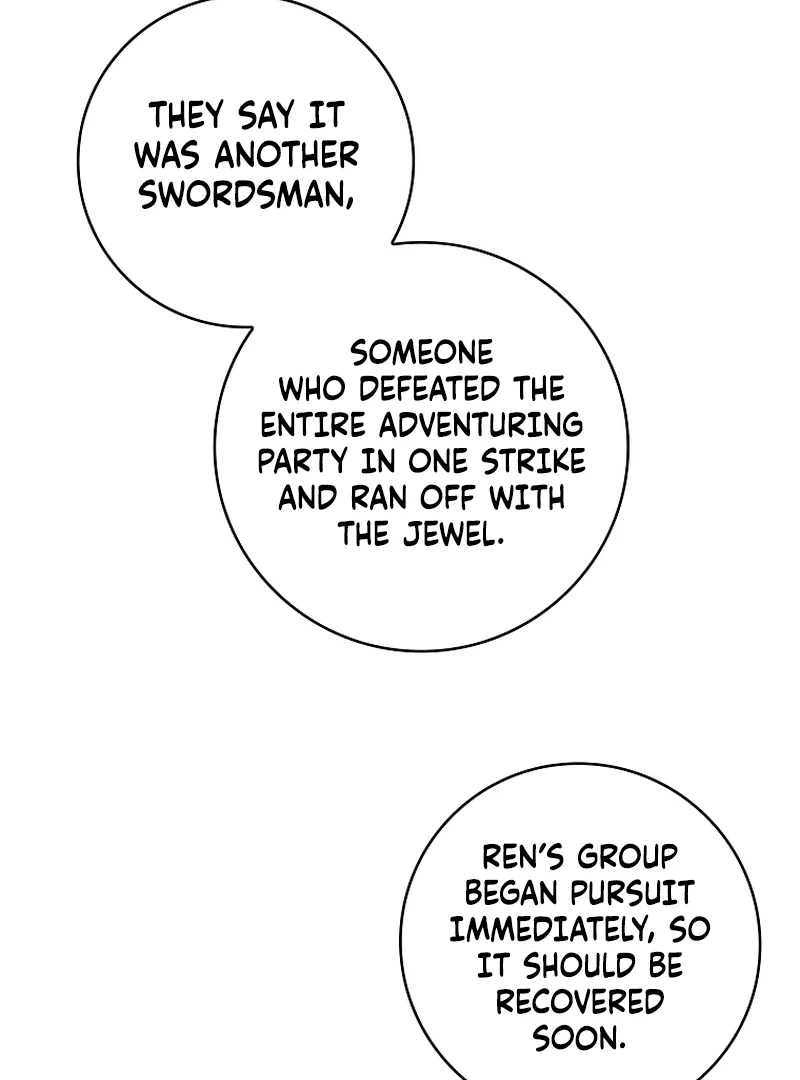 The 100 Curses of the Illeston Mansion Chapter 18 496 075