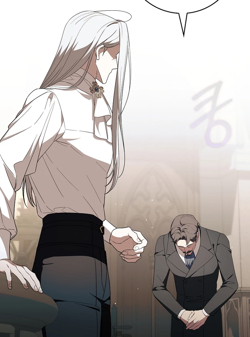 The 100 Curses of the Illeston Mansion Chapter 18 497 076