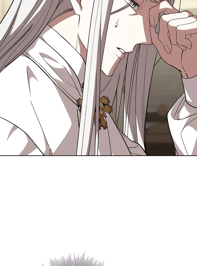 The 100 Curses of the Illeston Mansion Chapter 18 499 078