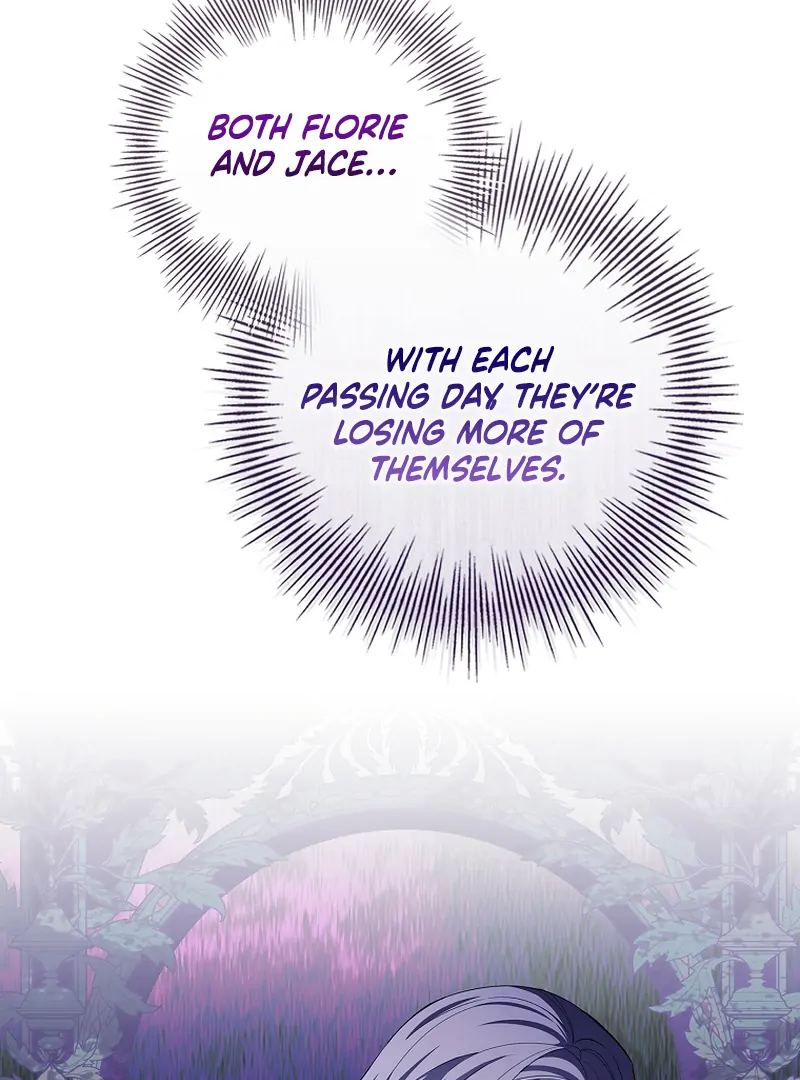 The 100 Curses of the Illeston Mansion Chapter 18 500 079