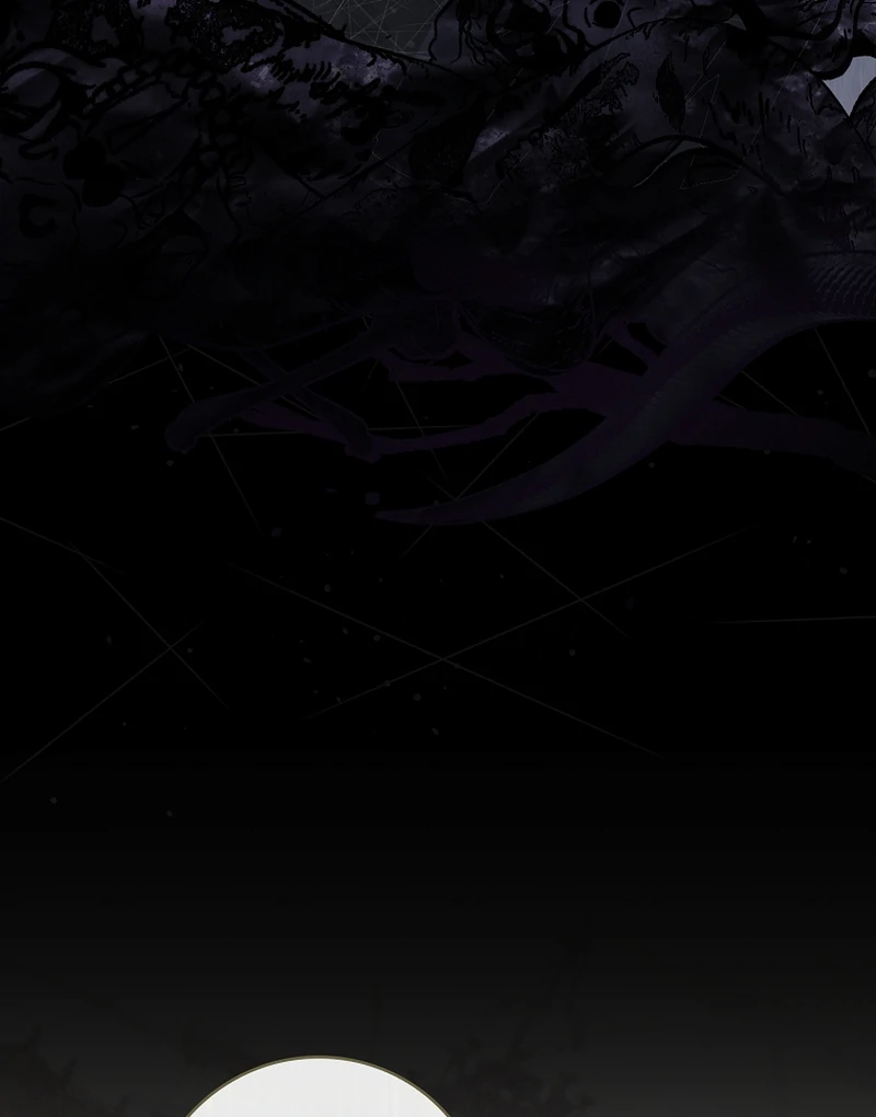 The 100 Curses of the Illeston Mansion Chapter 18 502 081