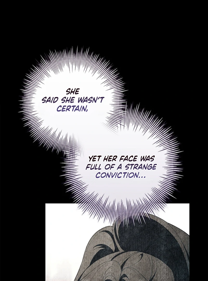 The 100 Curses of the Illeston Mansion Chapter 18 504 083