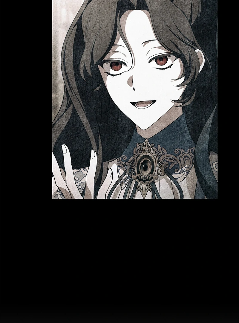 The 100 Curses of the Illeston Mansion Chapter 18 505 084