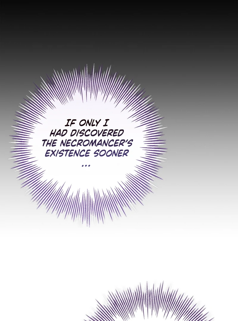 The 100 Curses of the Illeston Mansion Chapter 18 506 085