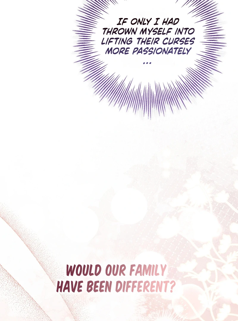 The 100 Curses of the Illeston Mansion Chapter 18 507 086