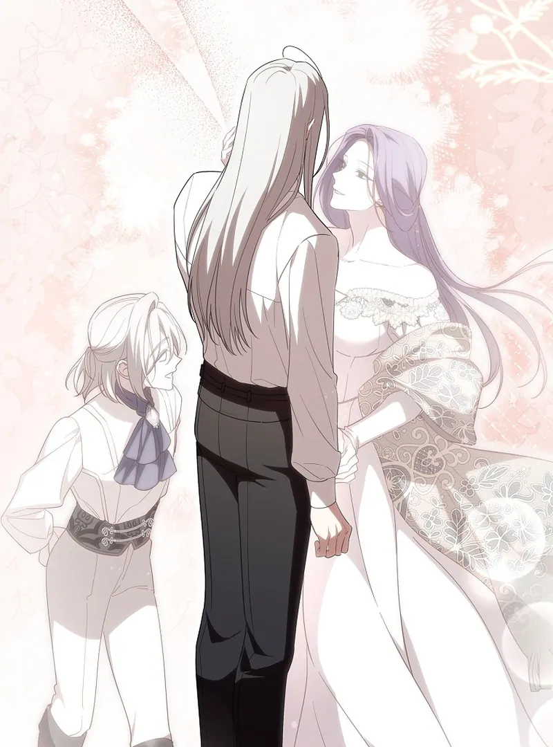 The 100 Curses of the Illeston Mansion Chapter 18 508 087