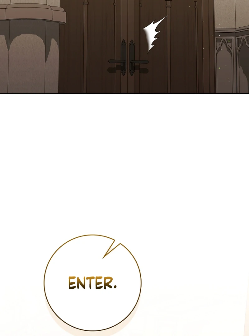 The 100 Curses of the Illeston Mansion Chapter 18 511 090