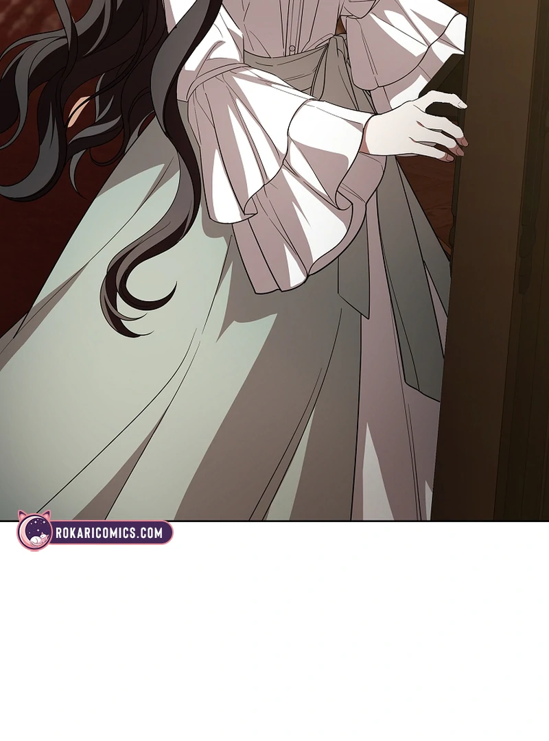 The 100 Curses of the Illeston Mansion Chapter 18 513 092