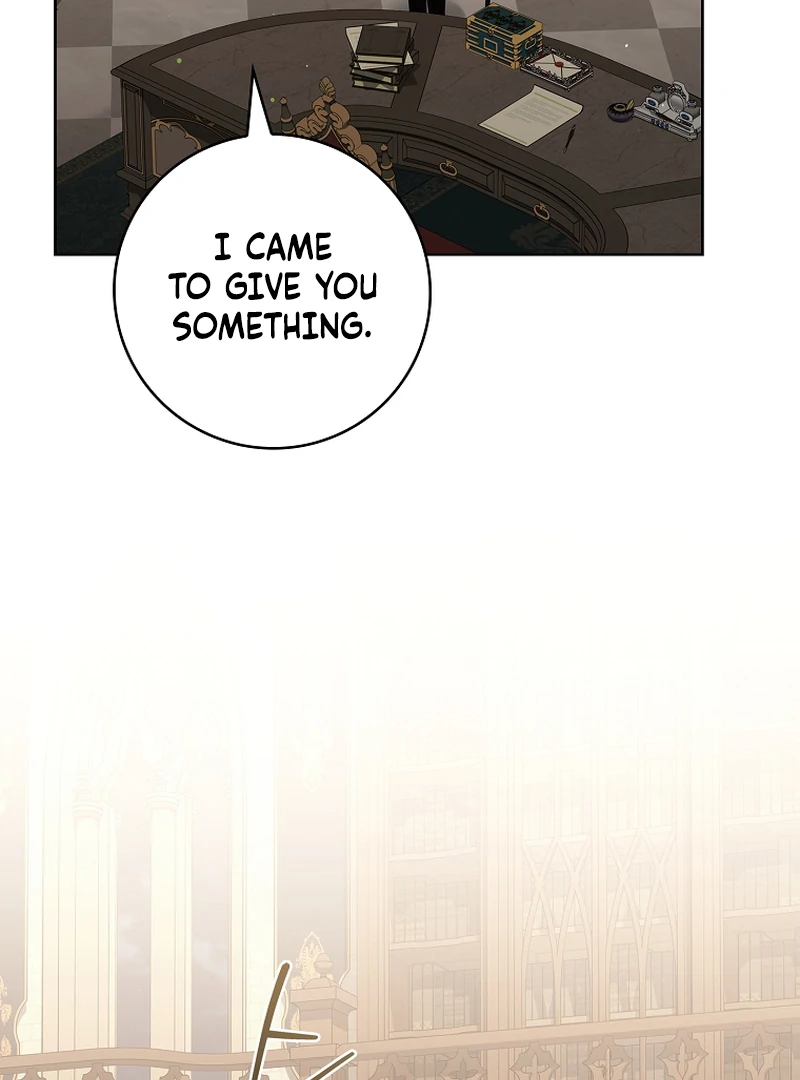 The 100 Curses of the Illeston Mansion Chapter 18 515 094