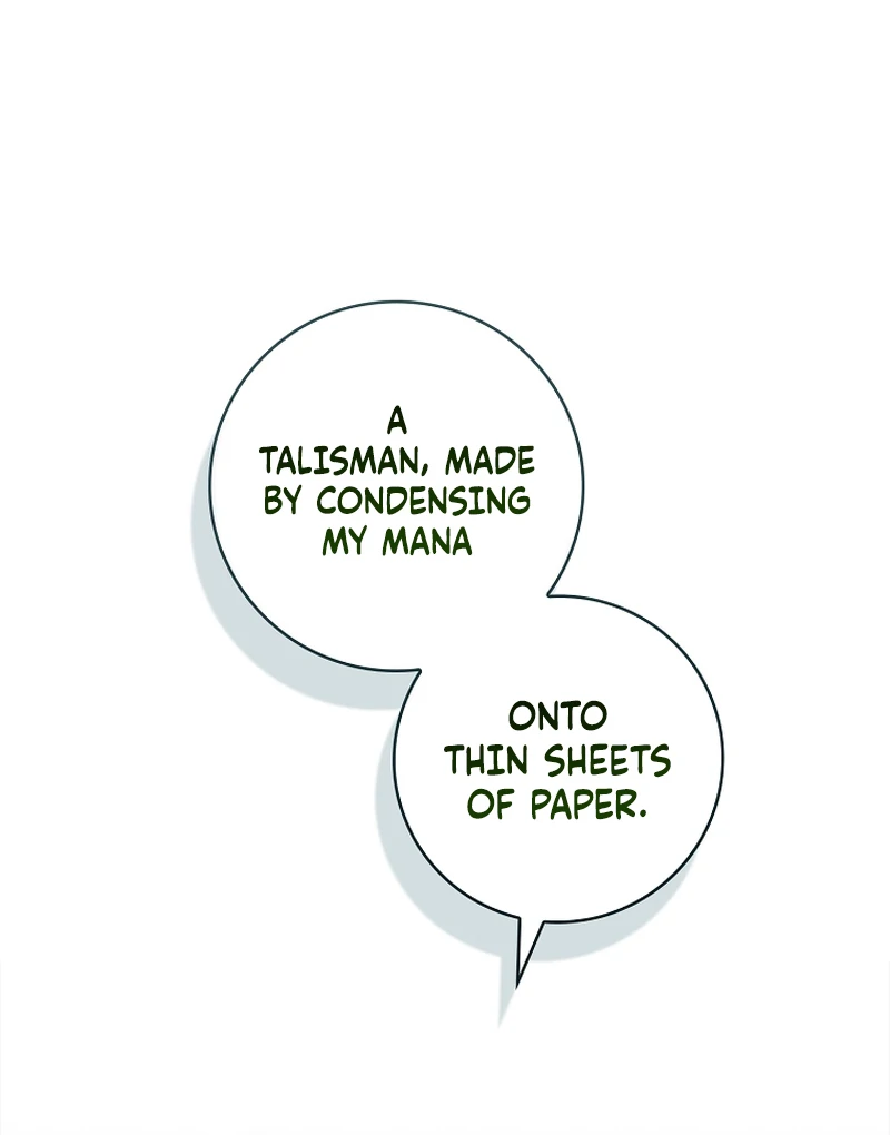 The 100 Curses of the Illeston Mansion Chapter 18 517 096