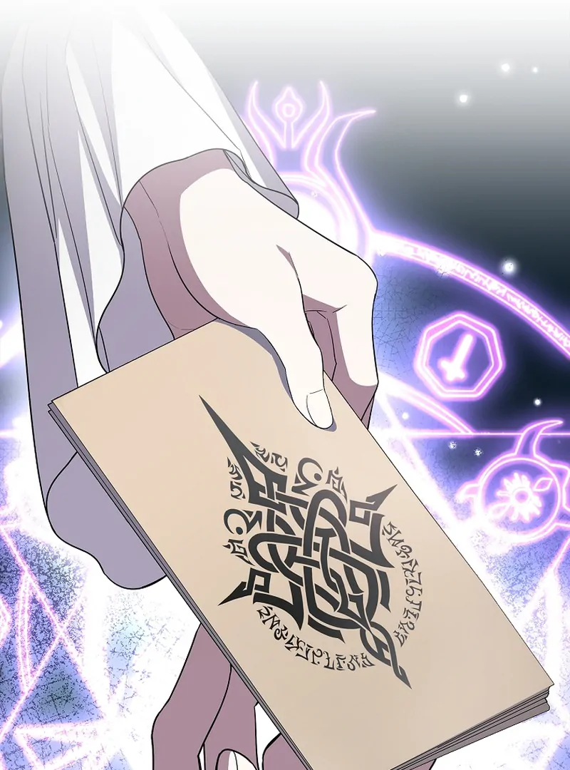 The 100 Curses of the Illeston Mansion Chapter 18 518 097